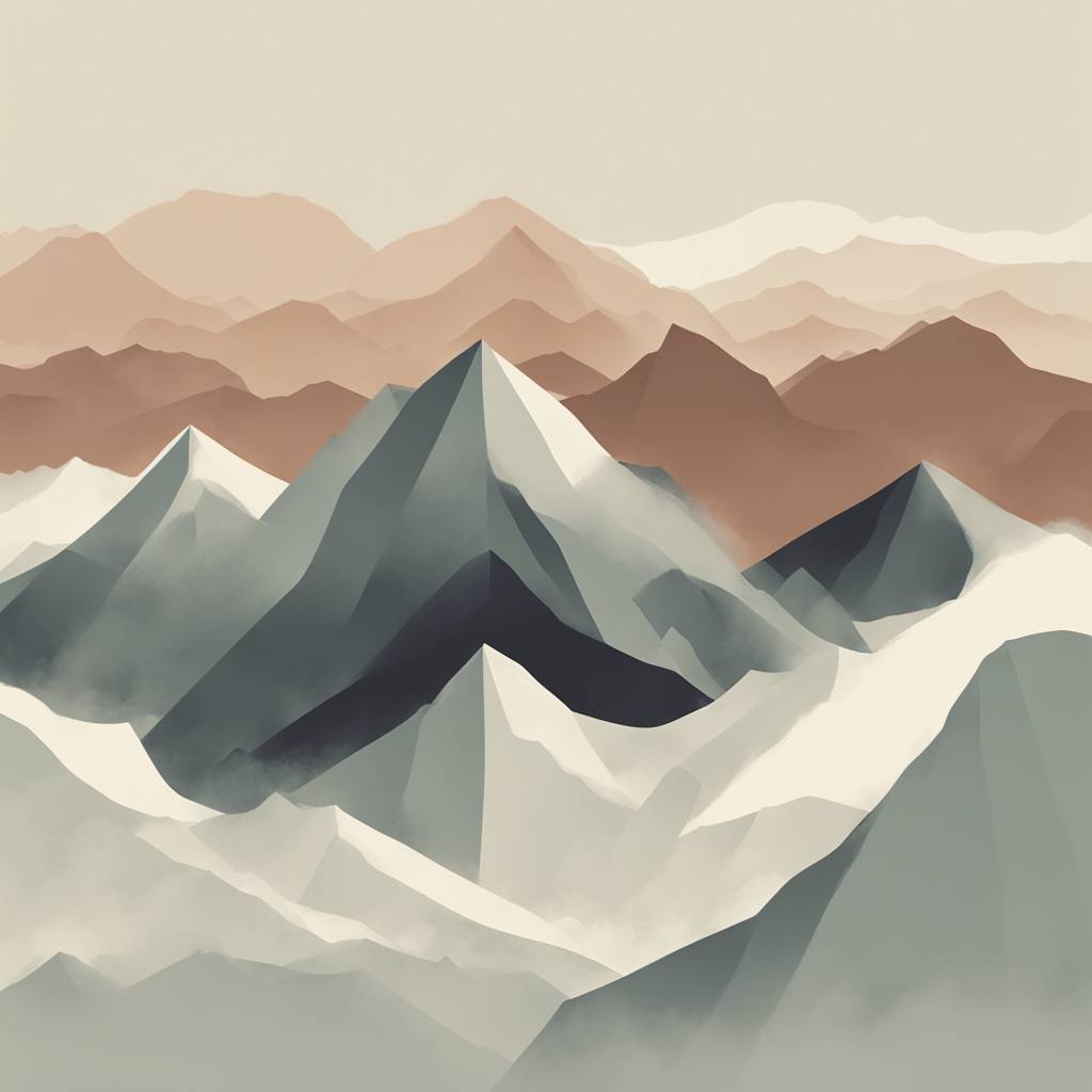 Zabilježen slabiji potres u zapadnoj Sloveniji