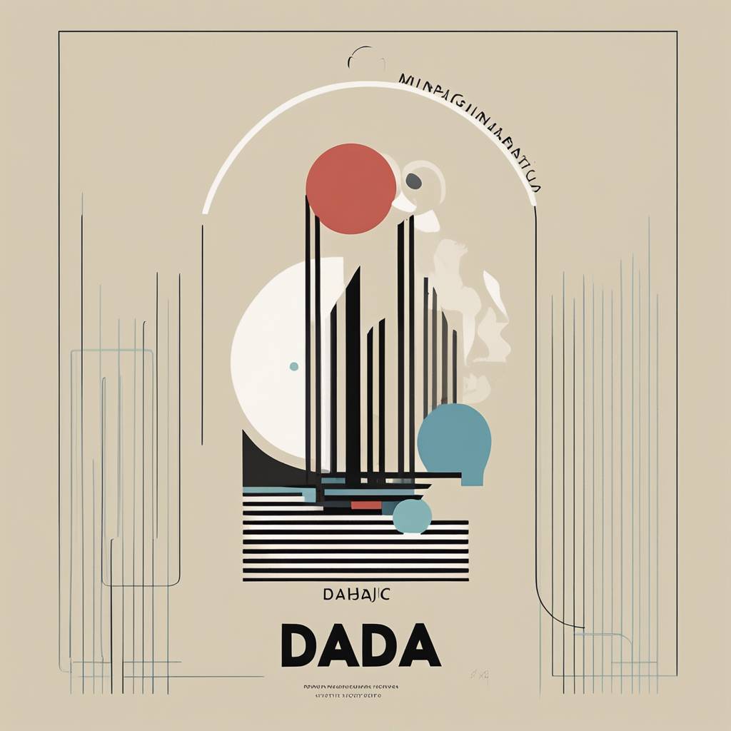 U Podgorici počinje Manifestacija grafike sa djelima Dada Đurića