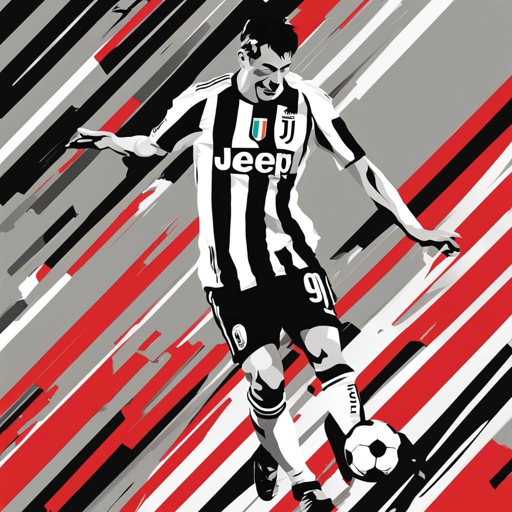 Нермин Мухаремовиќ се сеќава на трансферот во Јувентус: Како го заменив хрватскиот играч