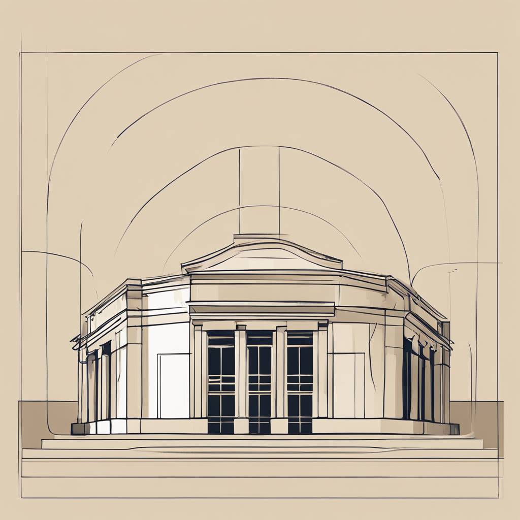 Sara Glojnarić obilježila otvaranje Beethovenhalle u Bonnu