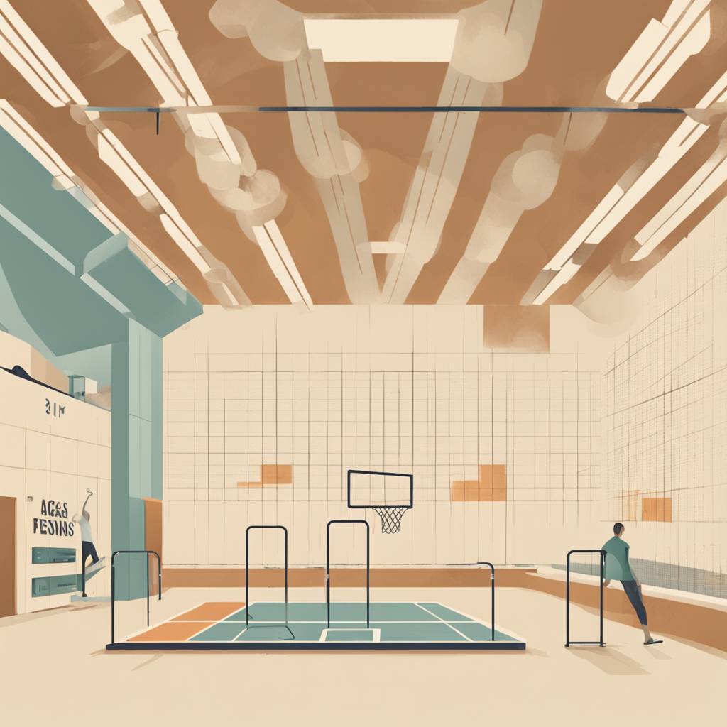 Uvećane penzije u januaru, otvaranje sportske hale i novi ugovori o gasu obilježili protekli dan