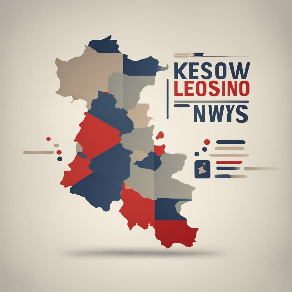 Kosovo: New Elections as the End of Political Blockade?