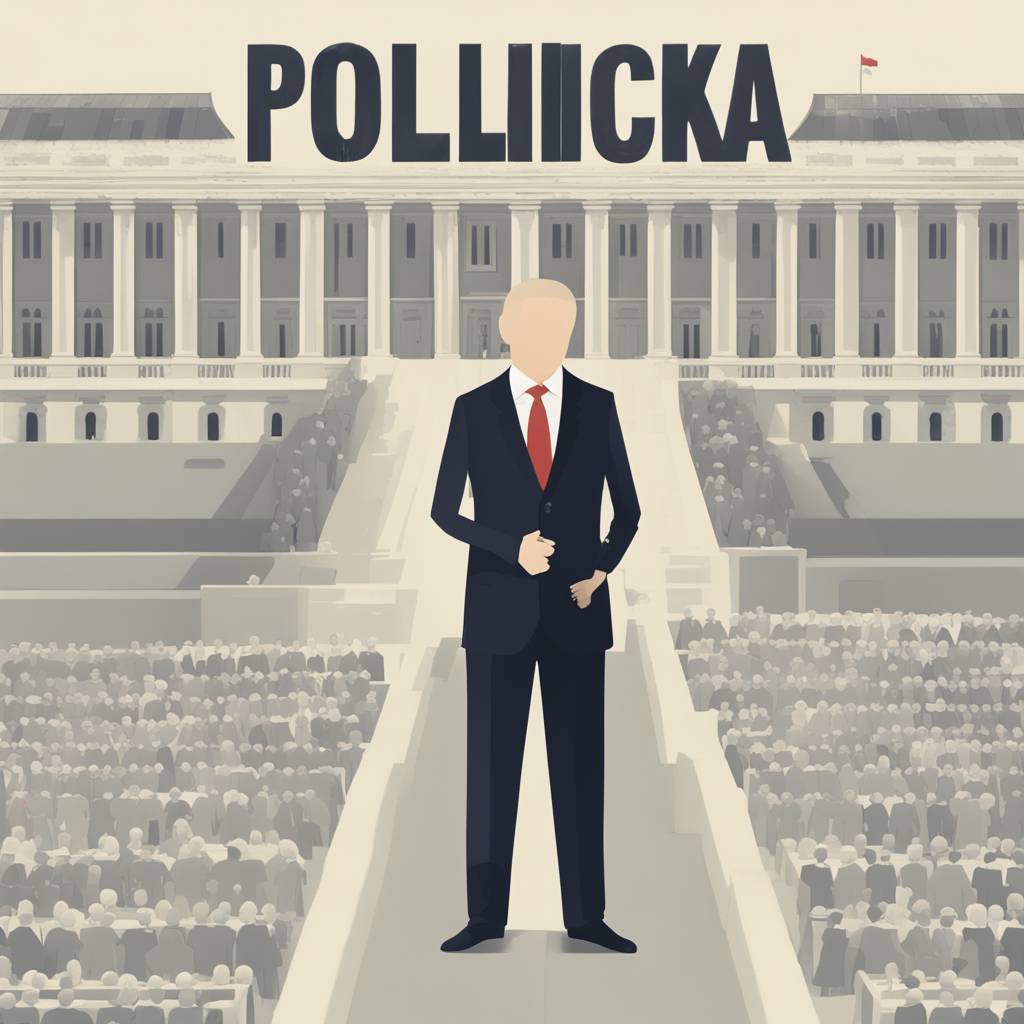 Urška Klakočar Zupančič: Politics is Sliding into Populism, Parliament Must Remain Stable