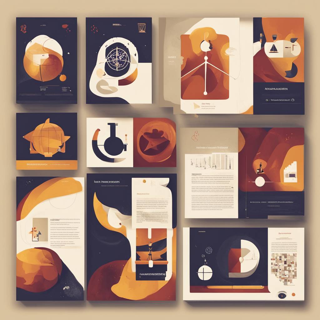 Нови редовни и вонредни членови на Црногорската академија на науките и уметностите