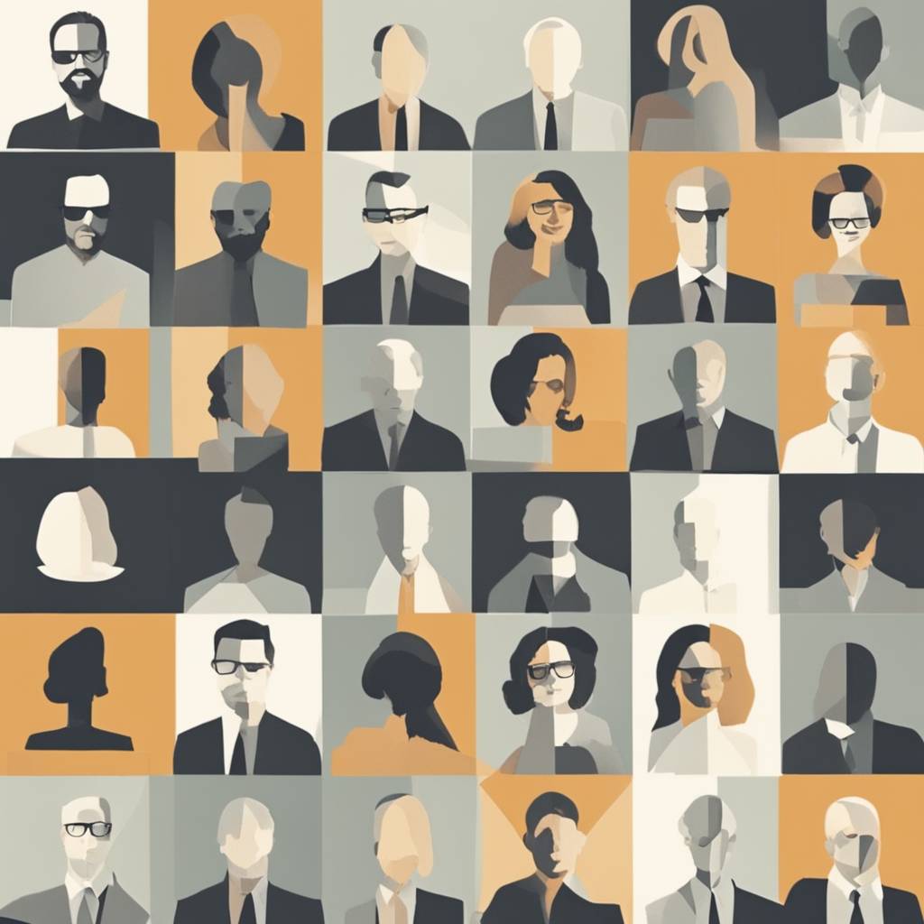 Tips for a Successful Partnership and News from the World of Celebrities