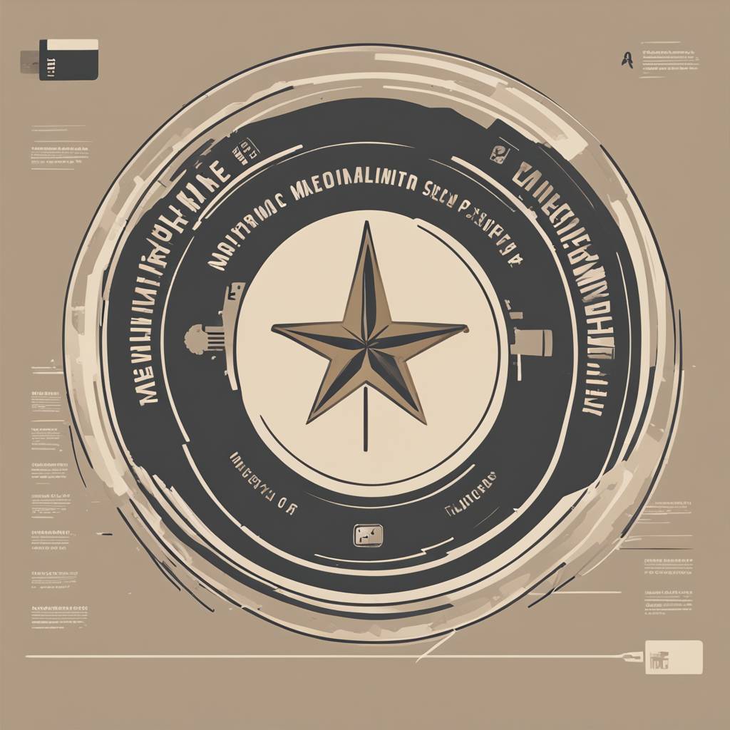 Sjeverna Makedonija proglasila sedmodnevno krizno stanje zbog nedostatka mazuta