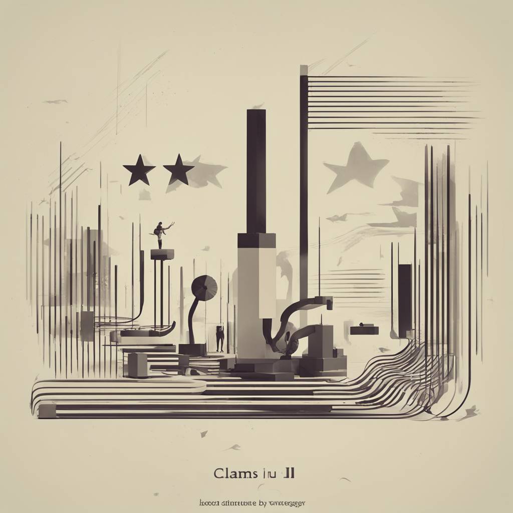 Tvrdnje o obustavi IPARD III programa od strane EU bez dokaza