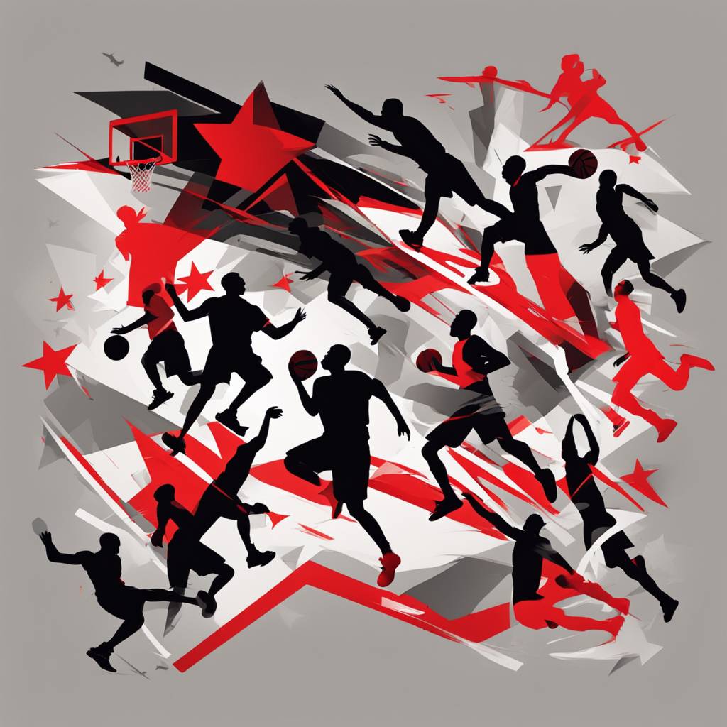 Партизан во проблеми, Звезда се прости од тренерот, Пантер брилјира во Евролигата