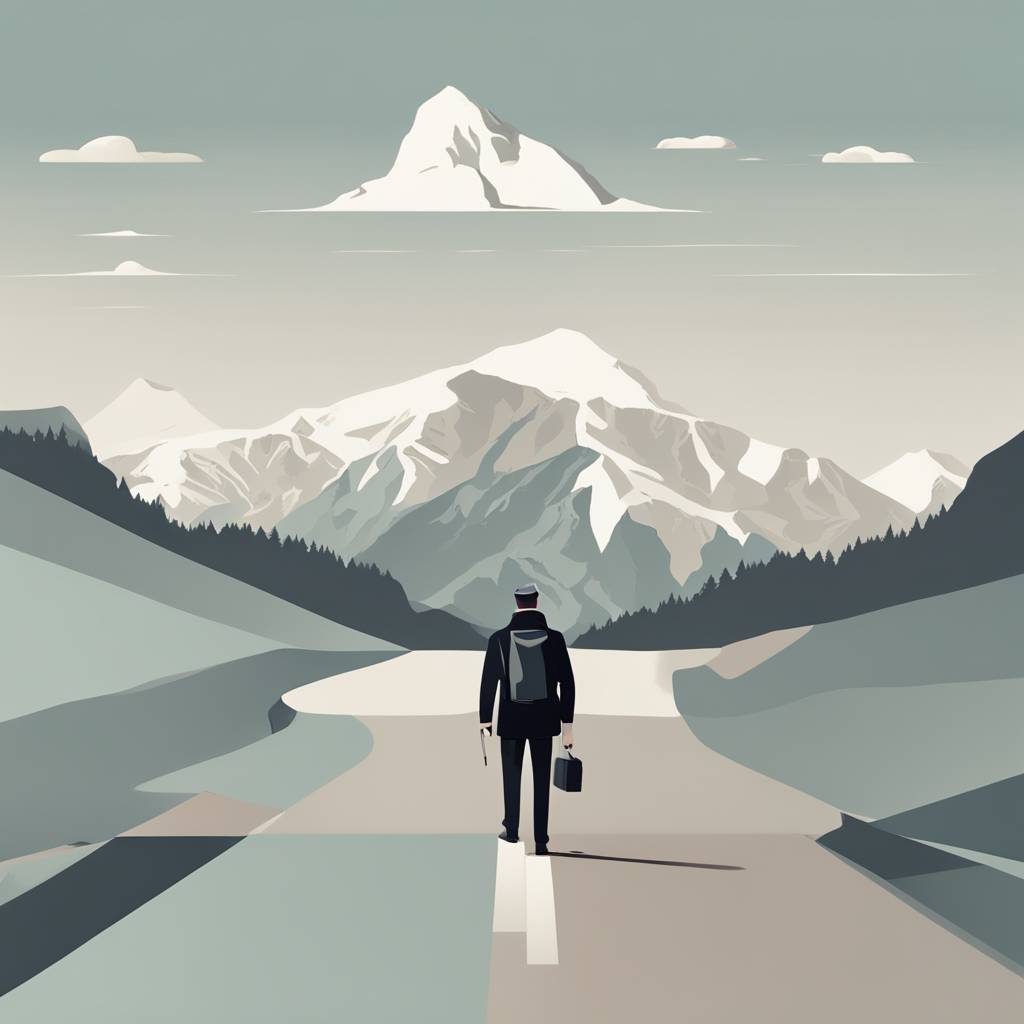 Direktor Turističkog centra Durmitor podnio ostavku nakon nesreće na Savinom kuku