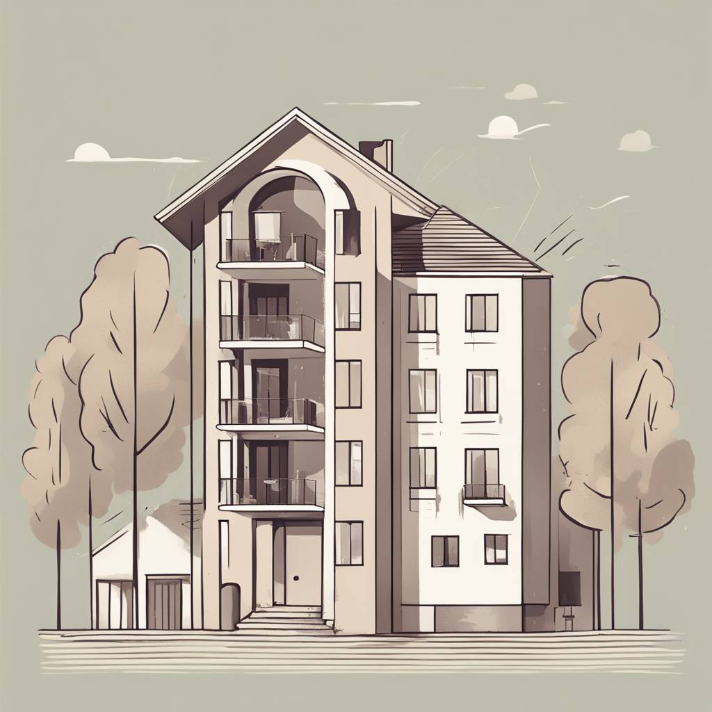 Porez na nekretnine u Sloveniji: Šta vlasnici kuća moraju znati?