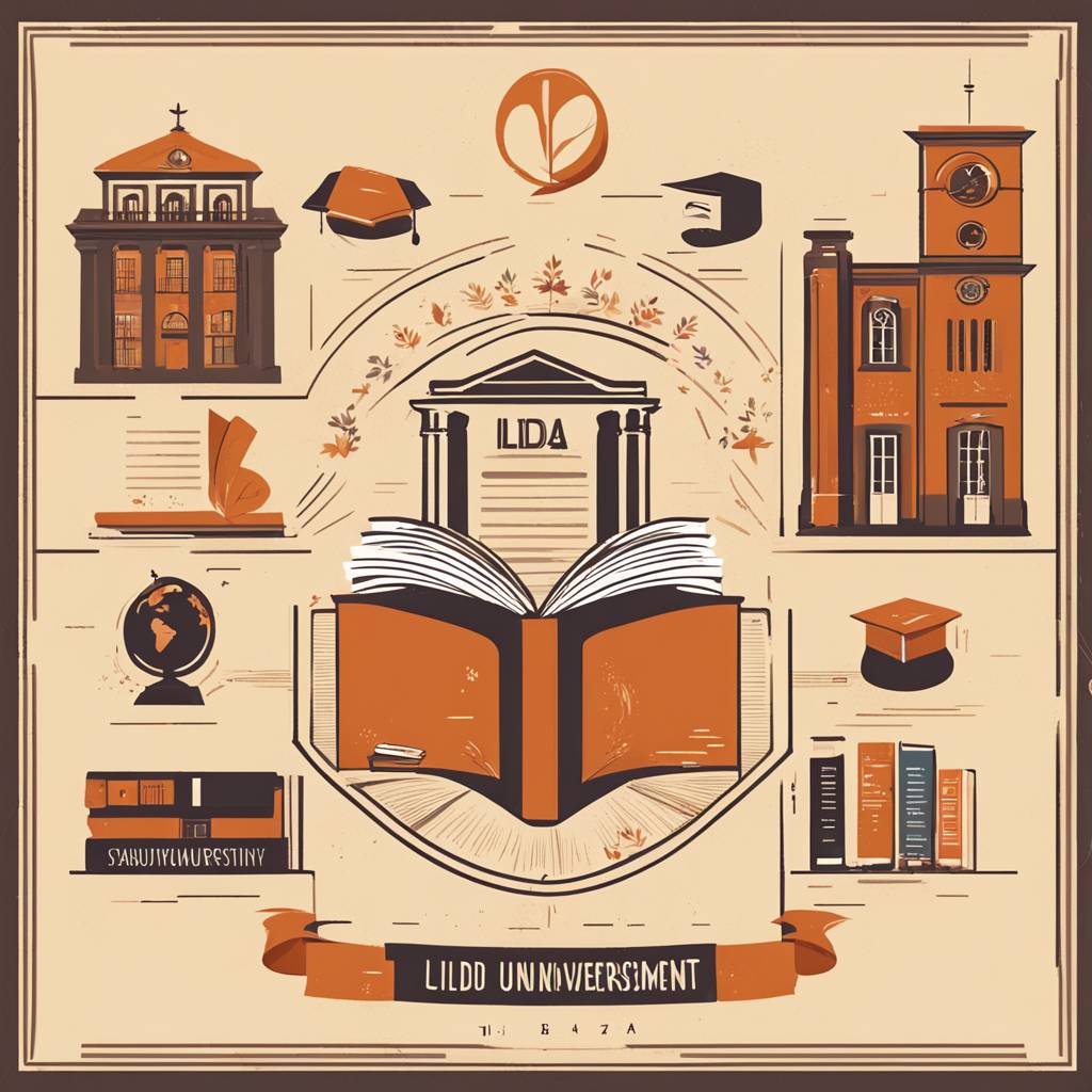 Opshtina Ilidzha gi nagradi studentite na Univerzitetot vo Sarajevo za izvonreden uspeh