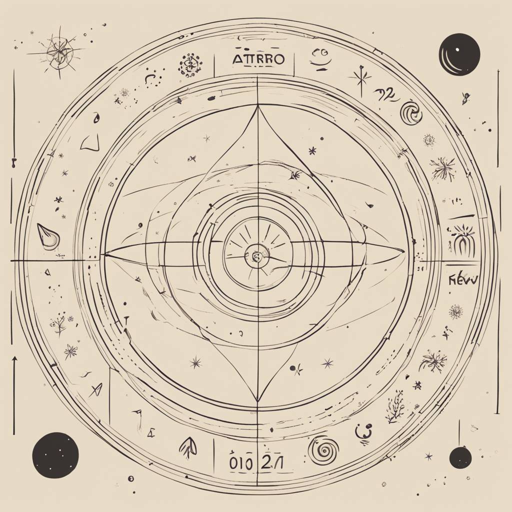 Astrological Forecast for December 25, 2025: Harmony of Emotions and Actions