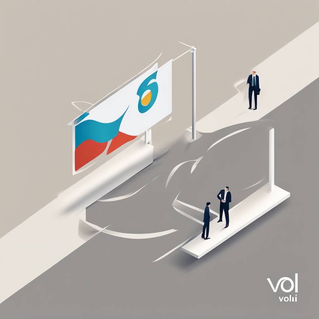 Voli i EBRD potpisali ugovor o dokapitalizaciji vrijedan 25 miliona eura