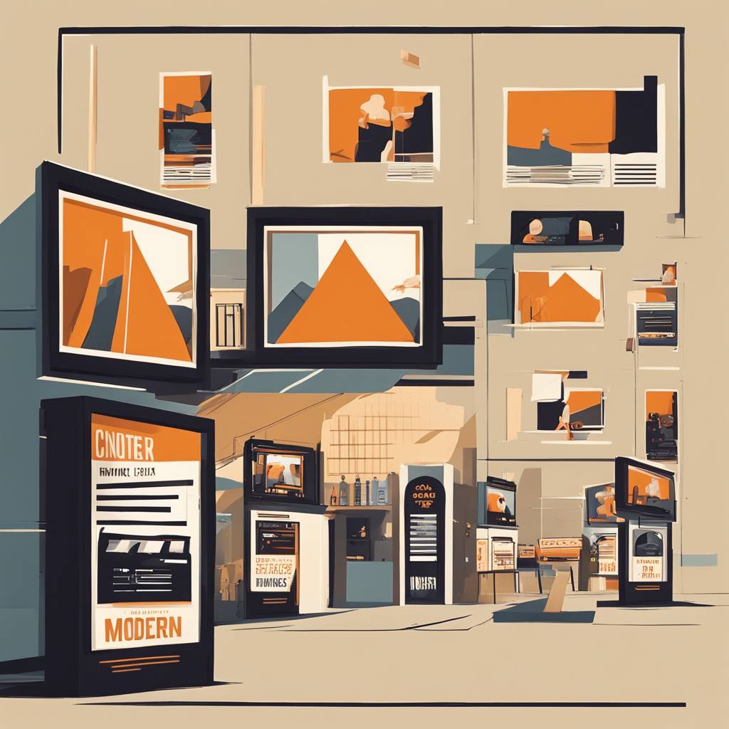 Modern CineStar Multiplex with Three Screens Opens in Gračanica