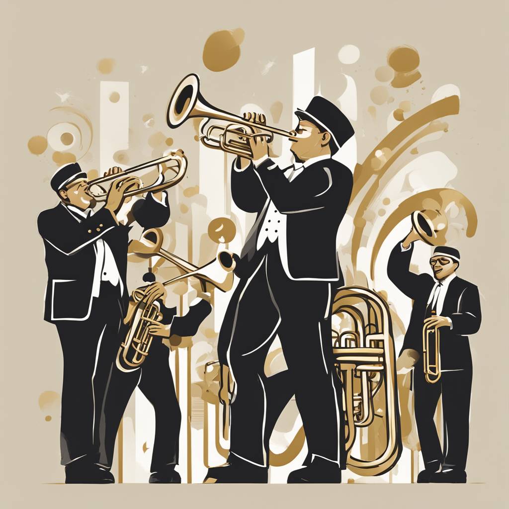 Vaška godba Vuzenica oduševila publiku tradicionalnim koncertom