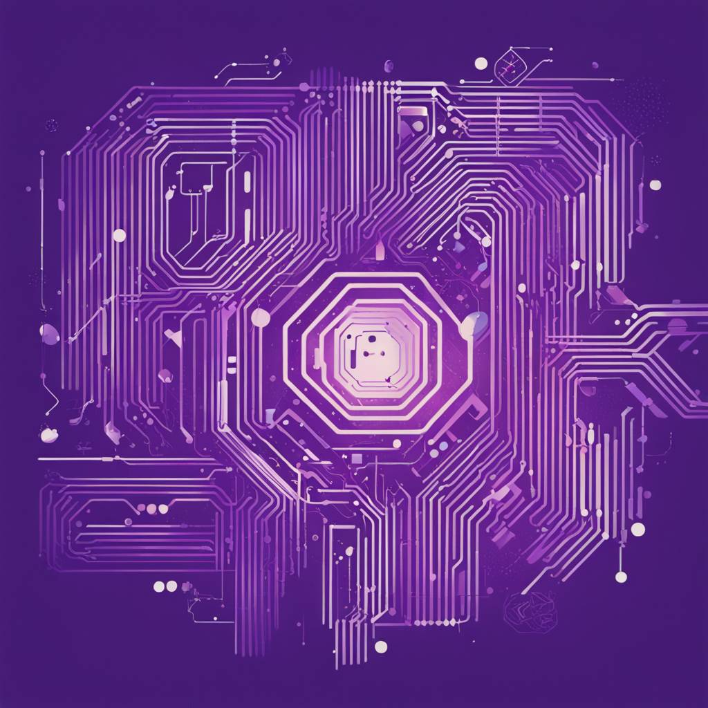 Pisci tuže AI kompanije zbog neovlaštenog korištenja autorskih djela