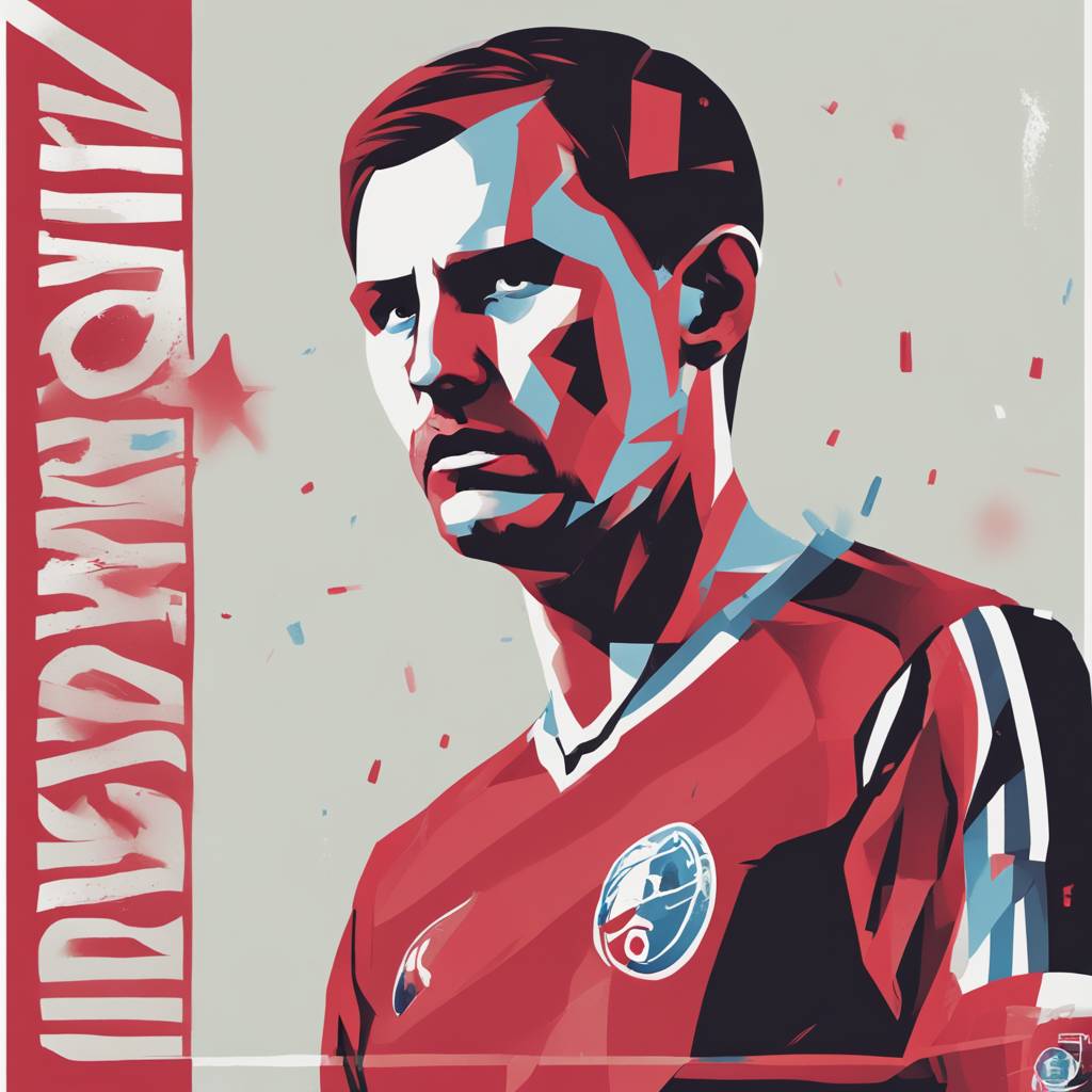 Aleksander Čeferin Criticizes the 'Tarča' Show for a 'Targeted Attack'