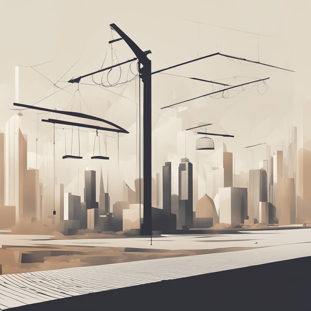 Proceedings Against Goran Vesic and Others Suspended in Novi Sad Canopy Collapse Case