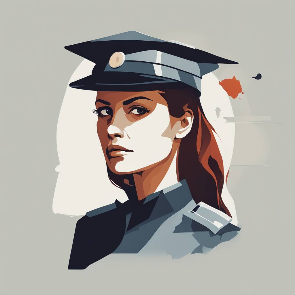 Woman from Oštra Luka Suspected of Forging Diploma for Employment Abroad