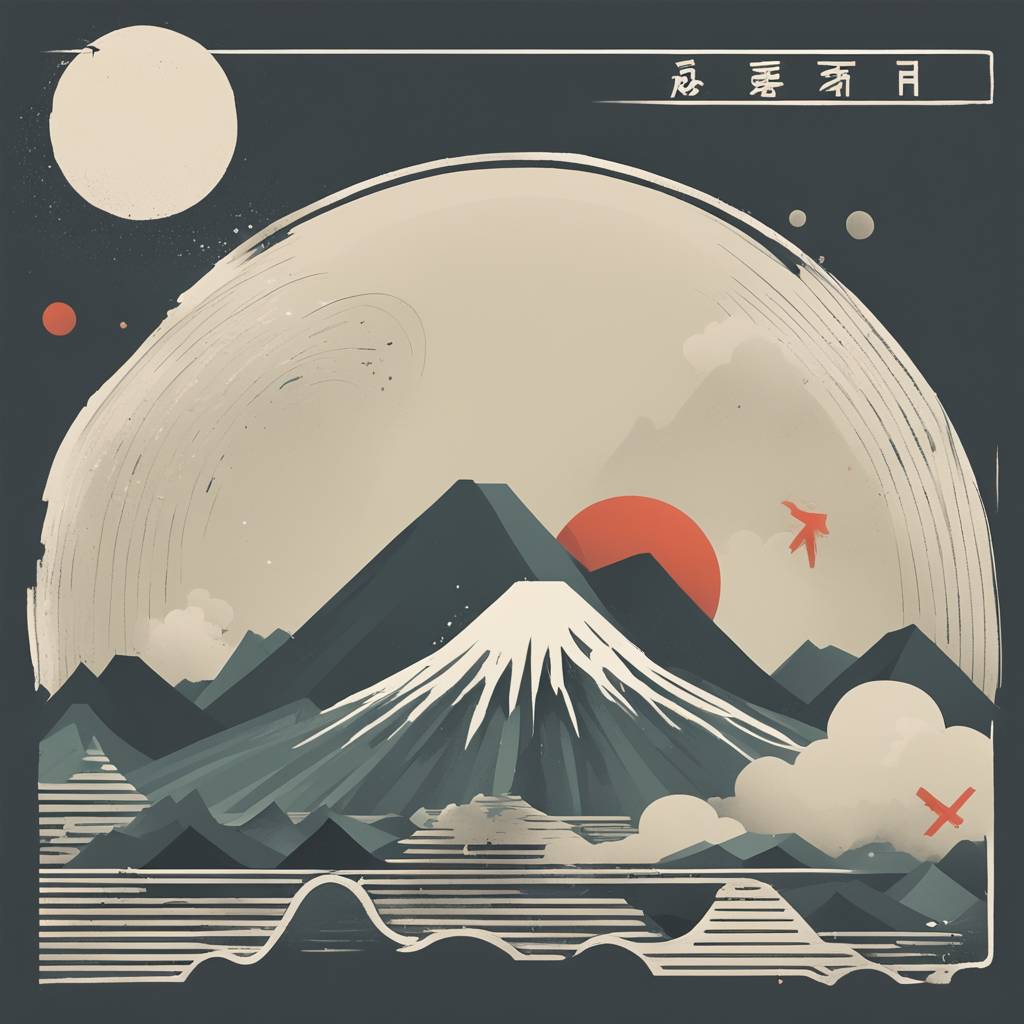 Тајван погођен земљотресом јачине 5,7 степени