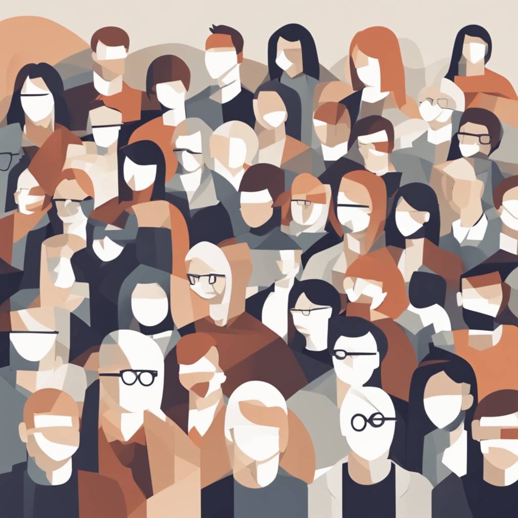 Students Demand Early Elections as a Path to Societal Stabilization