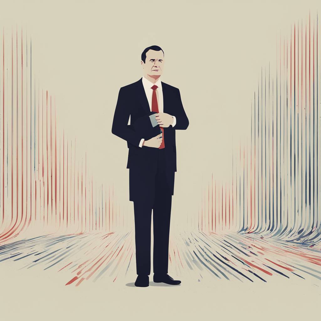 Brčko Politician Banned from Office for Misuse of Public Funds