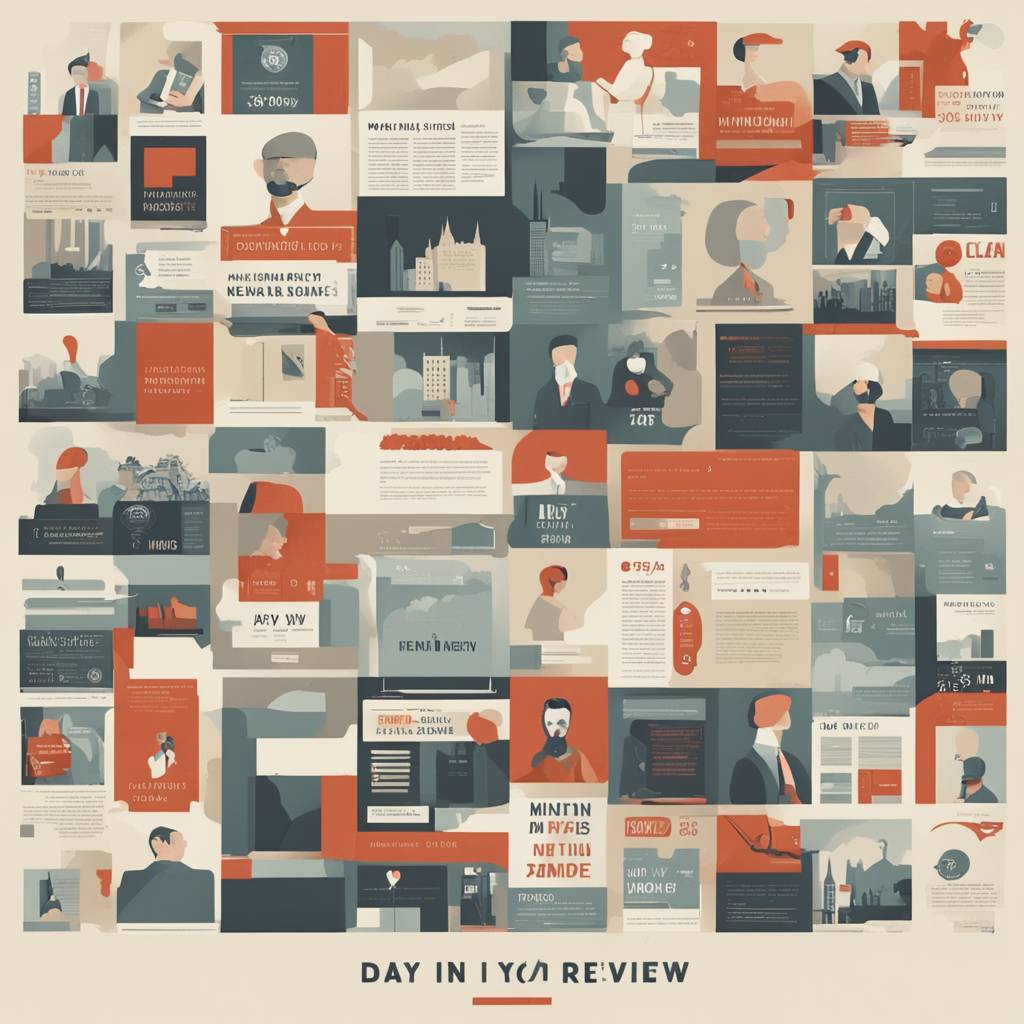 Преглед дана: Најважније вести у 240 секунди