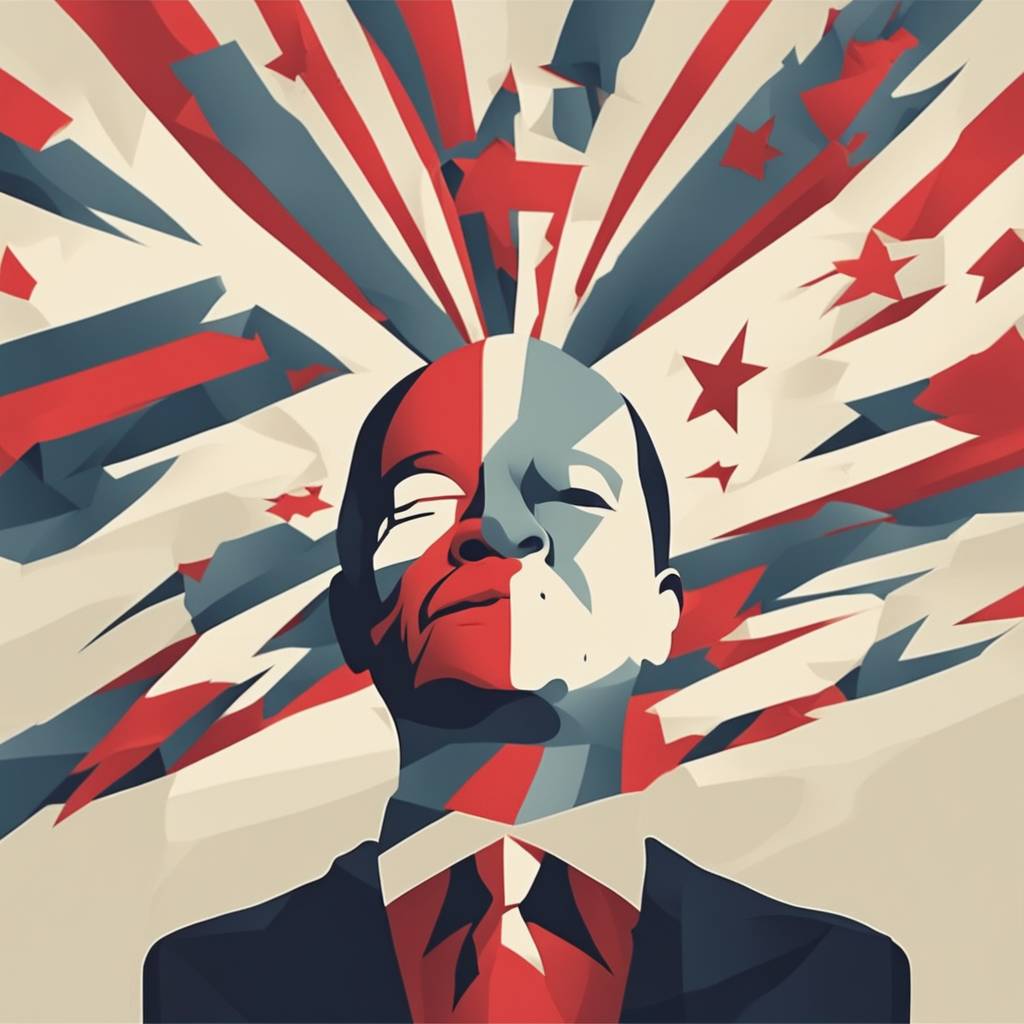 US Seeks to Prevent Control of State Resources by the President of Venezuela