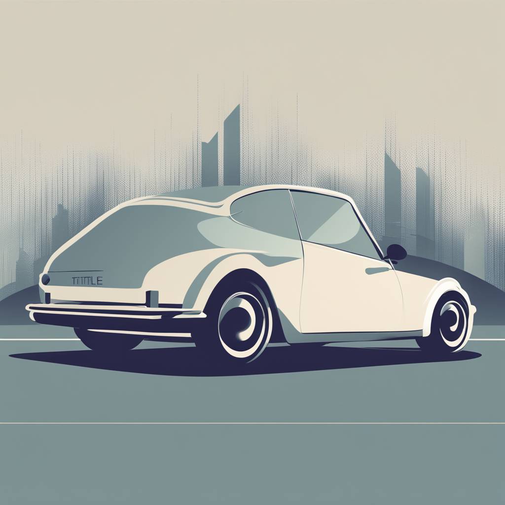 Emil Frey Slovenija: Rast prometa uprkos smanjenju tržišnog udjela