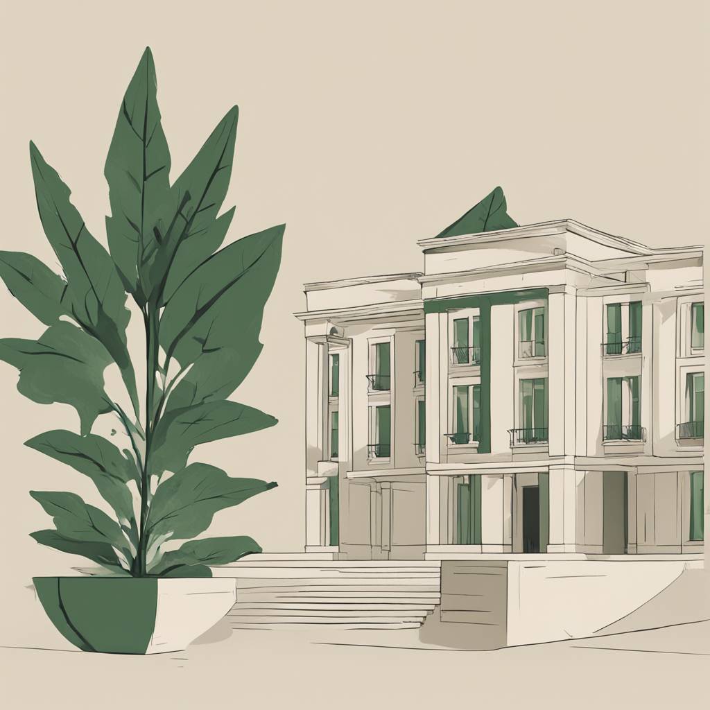 Šćepanović: The Question of Building a Plant in Botun is Not Within My Jurisdiction