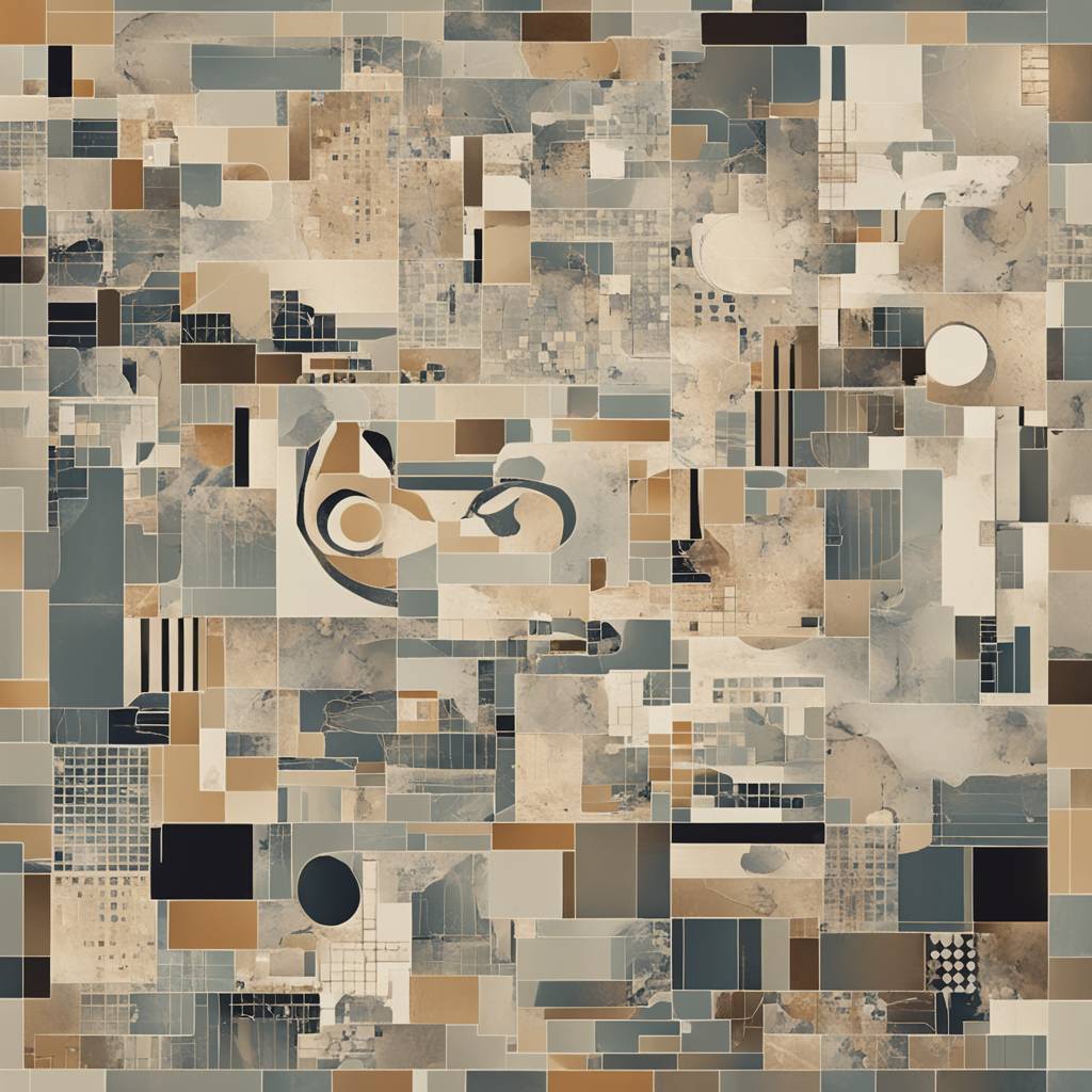 Književno veče "Mozaik u stihovima, mozaik u kamenu" u Džepčištu