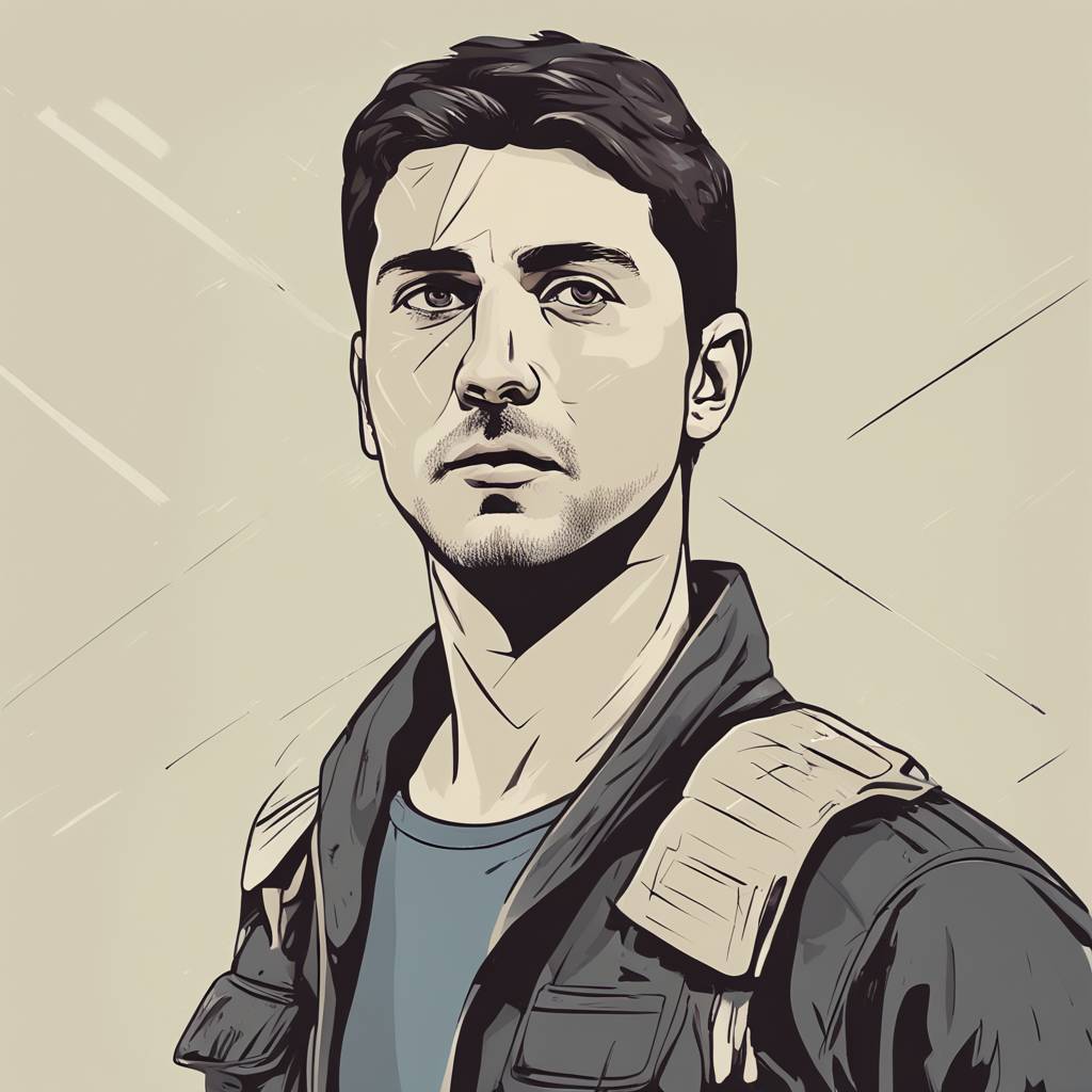 Северна Македонија: Ухапшен 24-годишњак због напада на полицајца