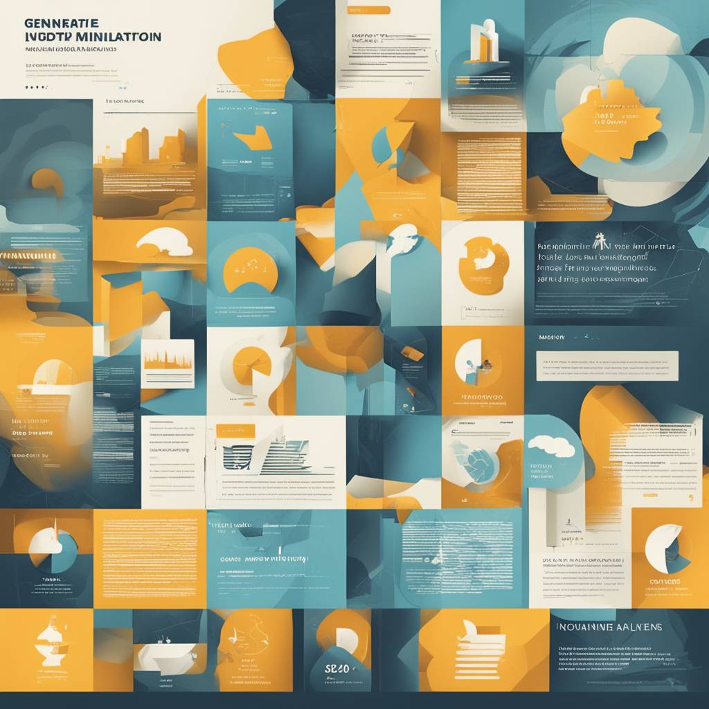 Pregled aktuelnih dešavanja u regionu: Od mirovnih planova do ekonomske situacije