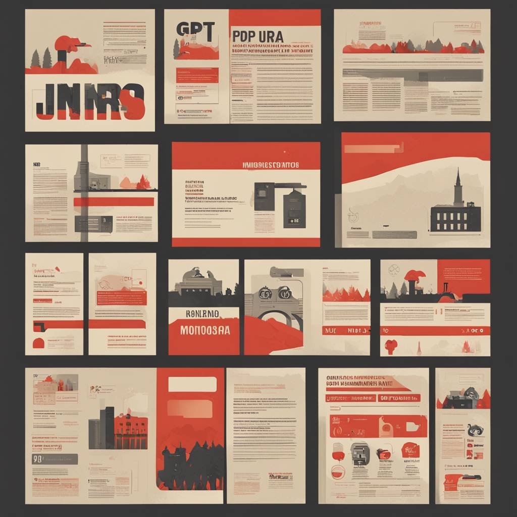 GP URA: Government Reduced Funds for Firefighters, Amendment Submitted for Increase