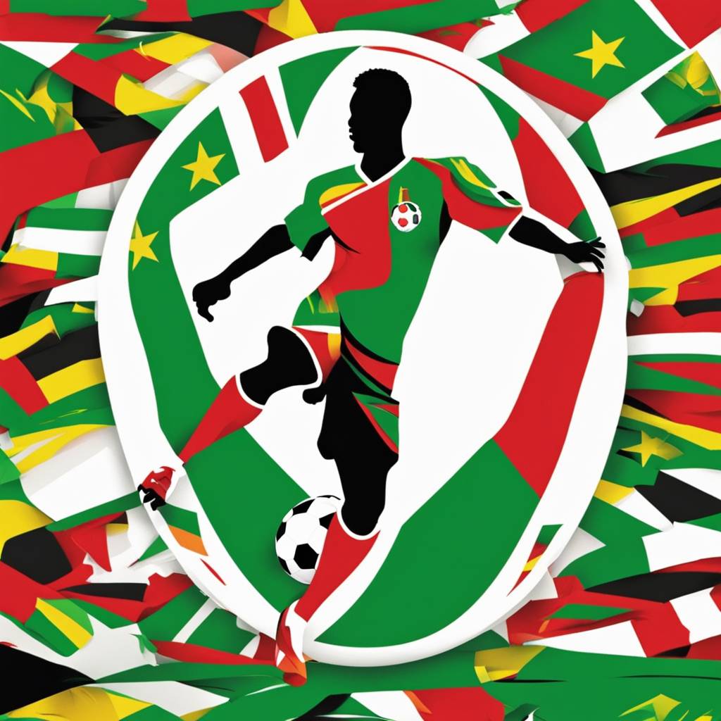 Буркина Фасо со пресврт ја совлада Екваторијална Гвинеја на Африканскиот куп на нации