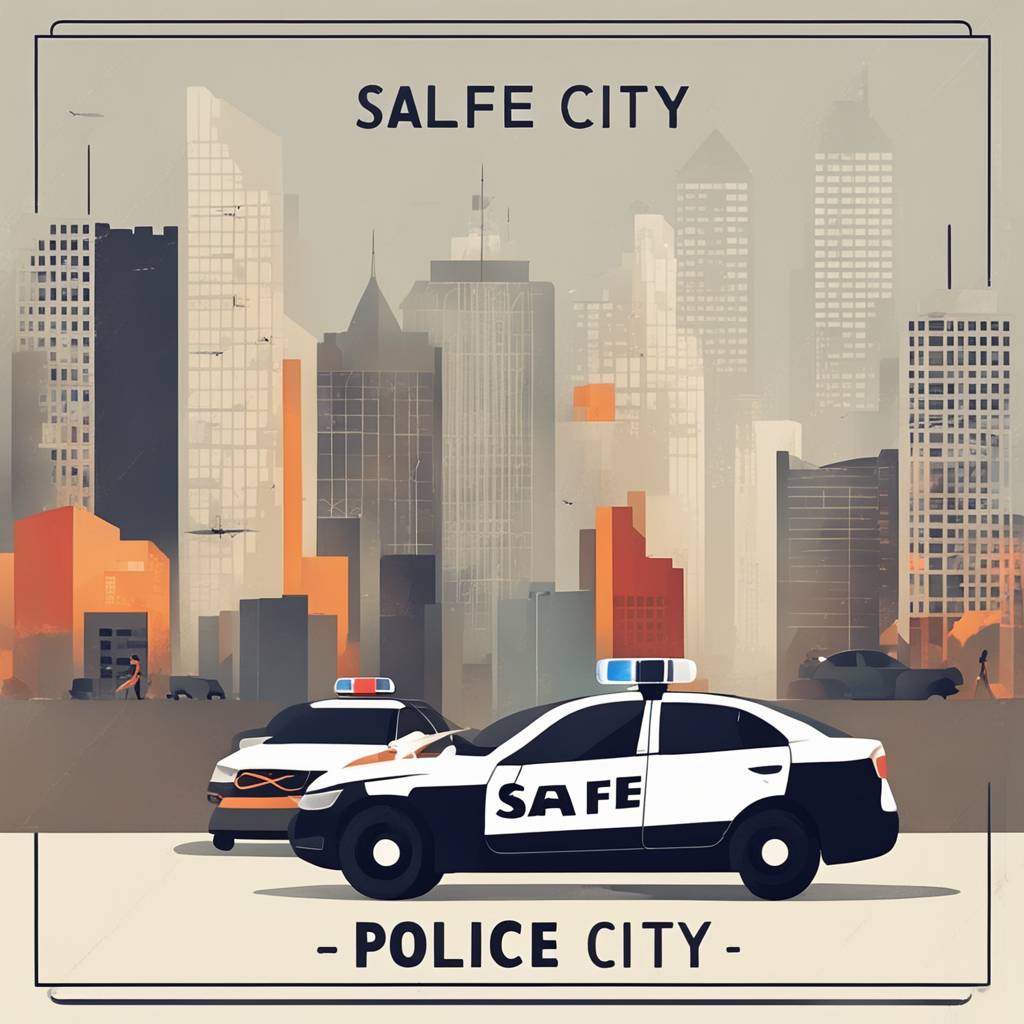 Систем 'Сигуран град' примењиваће исте толеранције као и полицијски радари