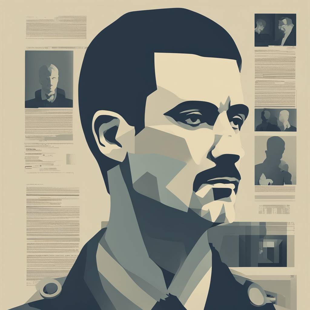 Potraga za Slobodanom Čobanovom (84) iz Splita