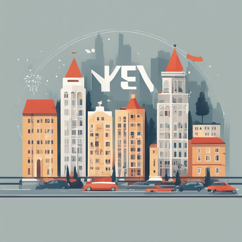 News from Cities Across Serbia: From Subsidies to New Year's Celebrations