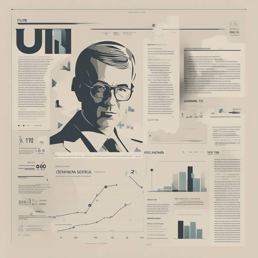 Budućnost Unihora: Predsjednik uprave Robert Vuga o stabilnosti i strategijama