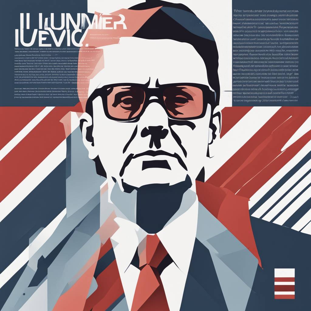 Istinomer: Aleksandar Vučić's Statement Declared Lie of the Year