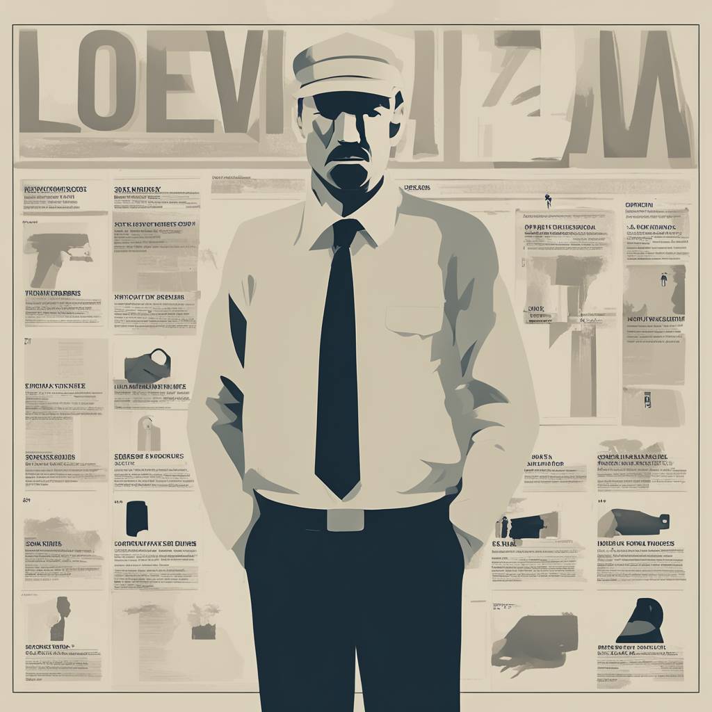 Slovenija: Razotkriven 44-godišnjak osumnjičen za seriju krađa