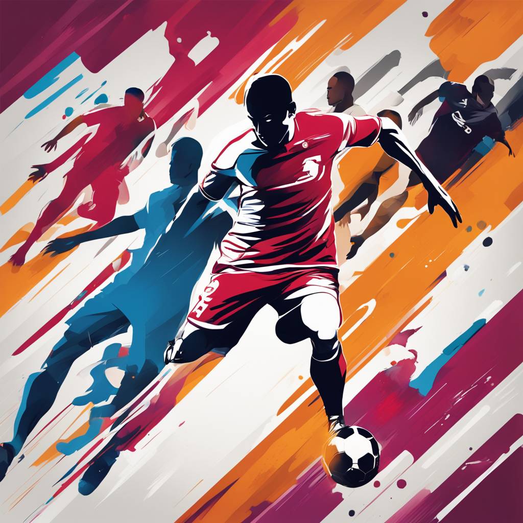 Осиек во потрага по засилувања: Целта е Робин Гонзалез