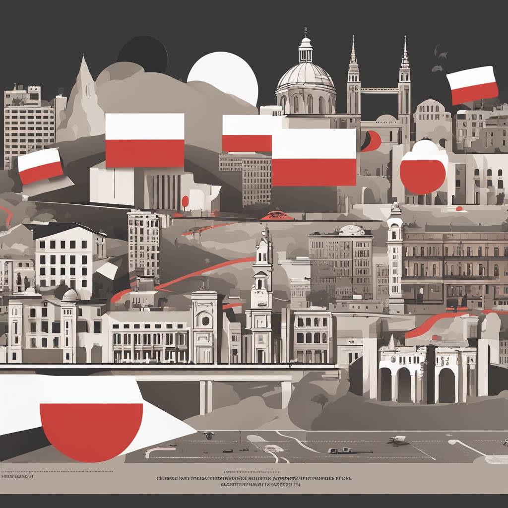 Актуелна дешавања у Србији и региону: Од повећања пензија до инфраструктурних пројеката