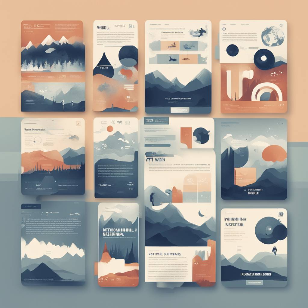 Преглед дешавања у Босни и Херцеговини и свету: Време, политика, друштво и забава