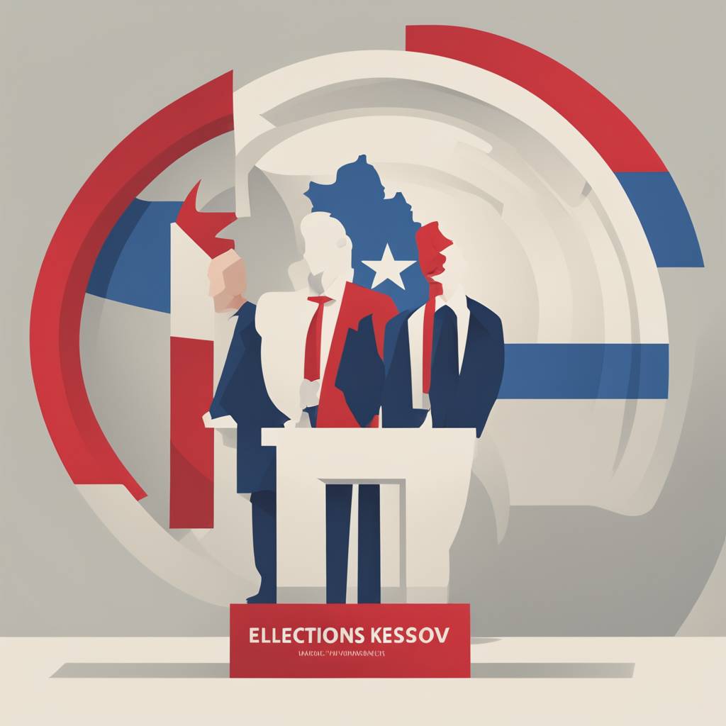 Elections in Kosovo: What suits the Serbian community, new elections or a weak government?