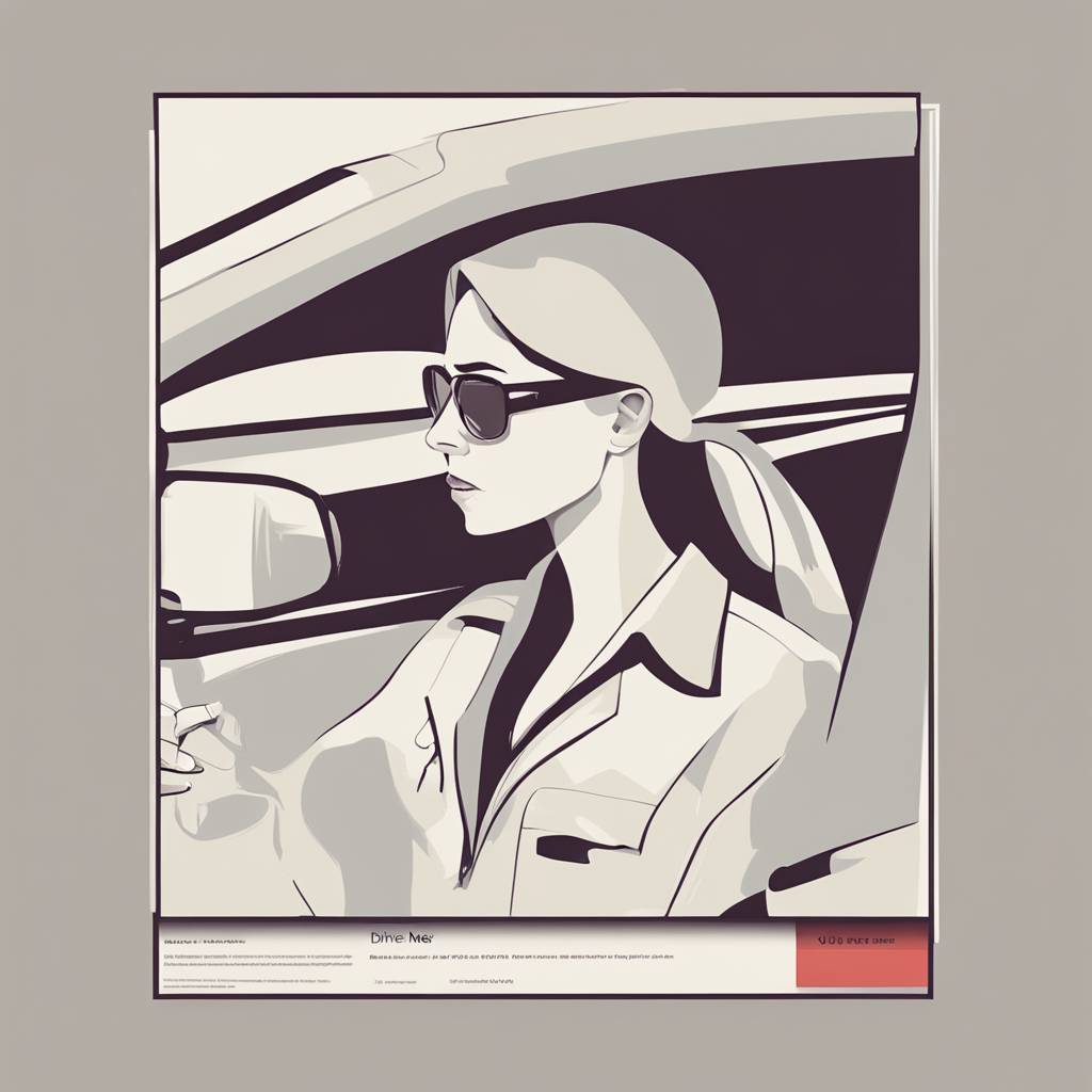 Возач загина во сообраќајна несреќа кај Шемпетар, возачката на возилото била под дејство на алкохол