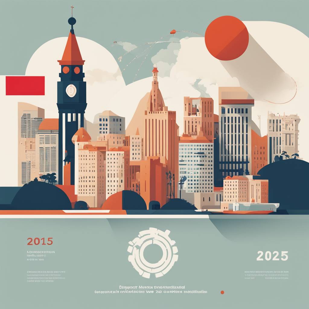 Increased Funds for Croatians Abroad in 2025