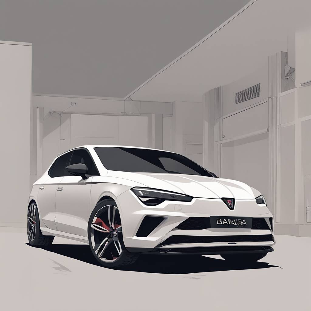 Banja Luka dobila novu CUPRA garažu