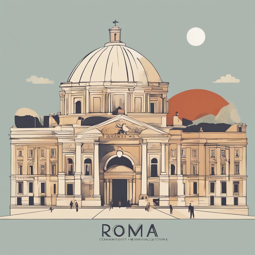 Roma Community Mediators Included in Secondary Schools in North Macedonia