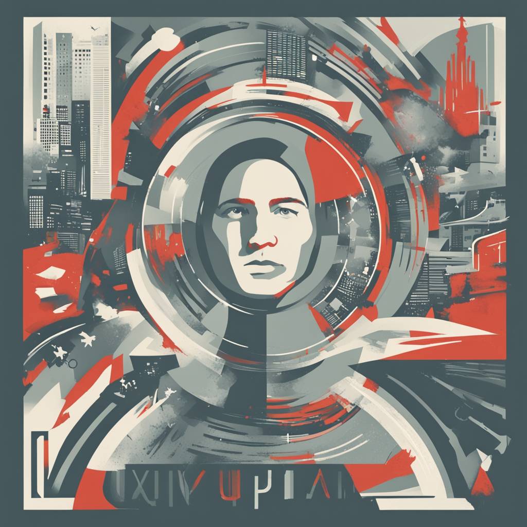 Russia Demands Significant Changes to Peace Plan for Ukraine